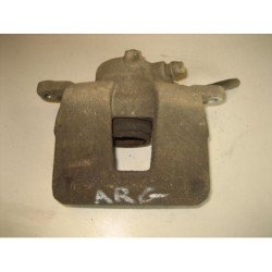 Etrier Arriere Gauche (freinage) Citroen Jumper 3 Phase 1